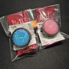 あんさんぶるスターズ！！ DREAM LIVE リングライト ひなた・ゆうた