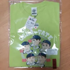 完売新品☆【ポケモン特別企画デー】ホークスレプリカユニフォーム150