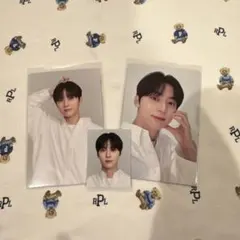 2025年最新】ファンミニョン メンバーシップの人気アイテム