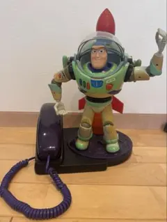 ハズブロ トイストーリービヨンド バズライトイヤー サーチアンド