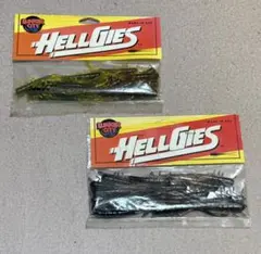 Item thumbnail for item 2f193656-fce5-430f-a489-d906b082df08