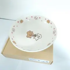 みみみ様 リクエスト 2点 まとめ商品