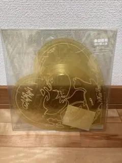 2026年最新】白い恋人達 レコード 桑田佳祐の人気アイテム - メルカリ