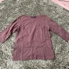 Item thumbnail for item 1416f855-3cac-433c-882d-2851e8369bd9