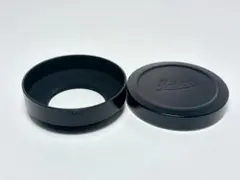 極上品 ライカ 18774 X Vario用フード