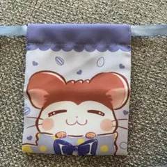 ひまわり❁様 リクエスト 2点 まとめ商品