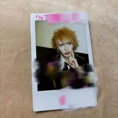 水田魔梨 9/3サイン入りチェキ あ*様 水田魔梨 9/3サイン入りチェキ 0.1gの誤算 水田