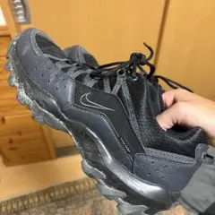 NIKE ACG TAKAO LOW GTX 27cm