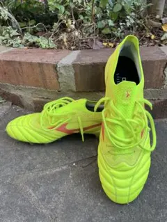 Item thumbnail for item a9817115-64cc-40bf-a1c6-4103e17fa836