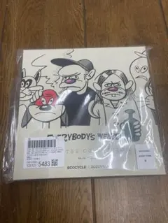 2026年最新】花井祐介 サインの人気アイテム - メルカリ