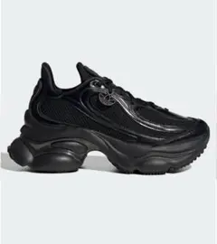 adidas OZVENUZ Shoes 厚底スニーカー
