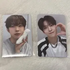 ALPHA DRIVE ONE ALD1 ショケ 特典 トレカ ゴヌ