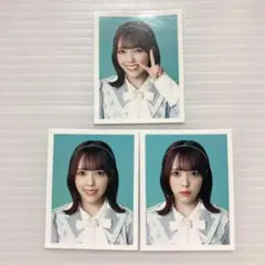 あーぼ様 リクエスト 3点 まとめ商品