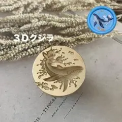 user_47a3c0ad様 リクエスト 2点 まとめ商品