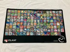 2026年最新】professor プレイマットの人気アイテム - メルカリ