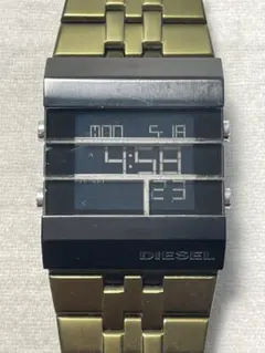 DIESEL DZ-7228のサムネイル
