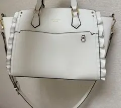 Item thumbnail for item d3522ee4-66d0-412b-861f-9aef2d5642d3