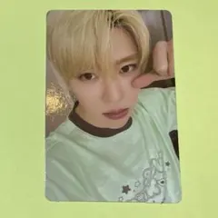 2026年最新】シオン everline nctの人気アイテム - メルカリ