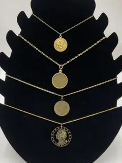 Tete＊様 リクエスト 4点 まとめ商品