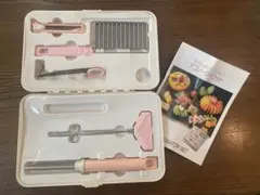 Item thumbnail for item 059f963a-f4c1-49c6-9c7c-8c22e8effa15