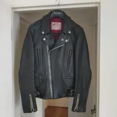 2026年最新】ADDICT CLOTHES メンズ シングルライダースの人気アイテム