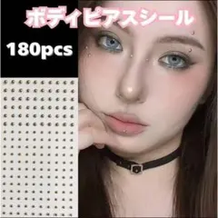 Item thumbnail for item 1bfc9dae-5020-4b0e-b8c0-28544892a3f7