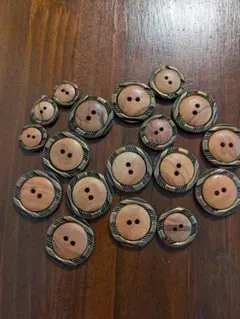 Item thumbnail for item 2edf7151-edd9-411a-afd4-bdbfcb3c5923