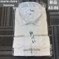 Item thumbnail for item 448a3d0a-de8e-40c0-bb1e-a6b97f9652af