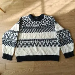 シーズンリーズン