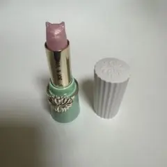 【新品未使用】ポール&ジョー　リップ402