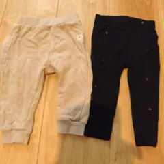 mee様 リクエスト 2点 まとめ商品