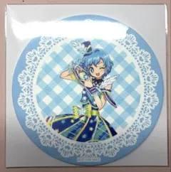 プリパラ ドロシー アクリルスタンド くじ | Mercari