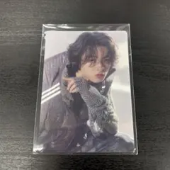 Item thumbnail for item 22699057-fe7b-4398-bf4f-f8754abf5dda