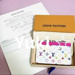 Item thumbnail for item 9c1464bd-41f7-45f2-b6be-12ff95a9eeff