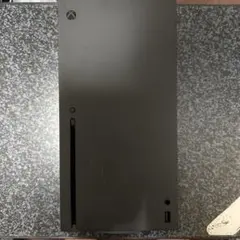 Item thumbnail for item d238fafb-c987-414a-a051-815941edf3d6