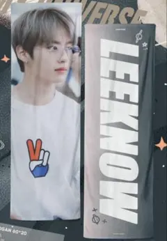 Item thumbnail for item 9a155069-1f42-48bb-a1ba-6d0327045af8