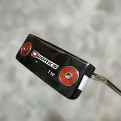 Item thumbnail for item 0c922042-dc34-4f8d-b5d5-b7f11fc312f6