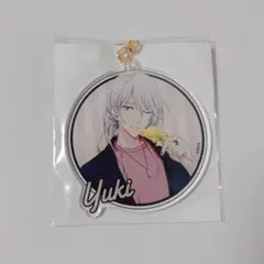 2025年最新】ナナイロキャンディハウスの人気アイテム - メルカリ