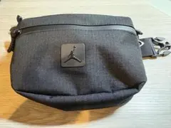 ショルダーバッグ ボディバッグ