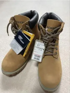 Item thumbnail for item 143c8564-4602-4b38-b210-13a0b469128c