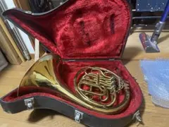 セミダブルホルン-LIDL・BRNO(Josef Lidl)- セミダブルホルン-LIDL・BRNO(Josef Lidl)- セミダブルホルン