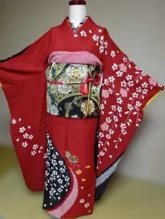 Item thumbnail for item 7552f8c7-9c80-467c-898a-6c1f6b1a5e5c