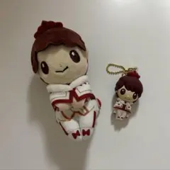 m50790879157_1.jpg?1769440914