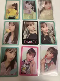 ちぃこ様 リクエスト 2点 まとめ商品