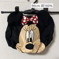 ma..様 リクエスト 2点 まとめ商品