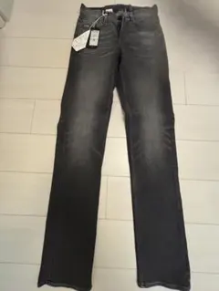 G-STAR RAW ⭐︎レディース⭐︎デニムパンツ グレーのサムネイル