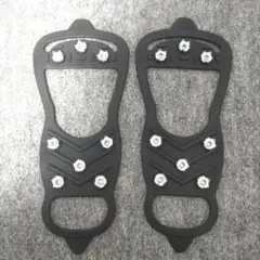 Item thumbnail for item d935cac5-bdd0-422a-b198-fd779eb526fa