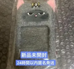 Item thumbnail for item 431fa8ec-637e-48be-9d80-80193148204c