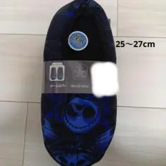 Item thumbnail for item 767413f5-c658-4714-a454-15734d702e4b