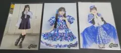 234 °C-ute 鈴木愛理 モーニング娘。 田中れいな 生写真 - メルカリ
